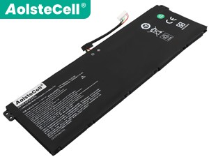 Batterie pour Acer Aspire Go 15 AG15-51P