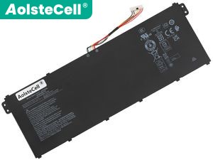 Batterie pour Acer Aspire 3 A317-55P