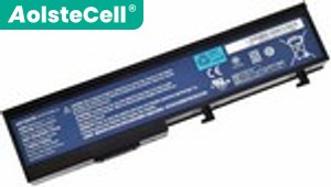 Batterie pour Acer AS10A7E