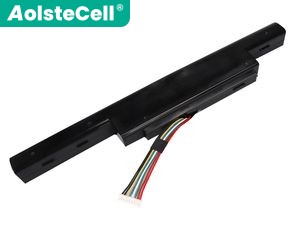 Batterie pour Acer Aspire F5-573G-748R