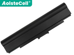 Batterie pour Acer TRAVELMATE 8172T-33U4G32N