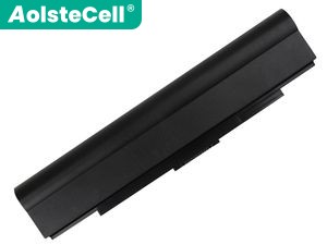 Batterie pour Acer Aspire 1830TZ
