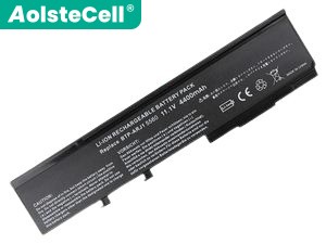 Batterie pour Acer TRAVELMATE 2440