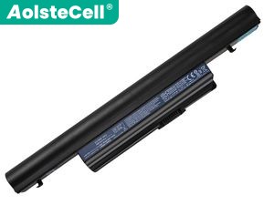 Batterie pour Acer Aspire 7745