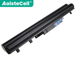 Batterie pour Acer LC.BTP00.036