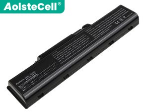 Batterie pour Acer Aspire 5740-5749