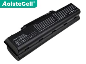 Batterie pour Acer Aspire 5340