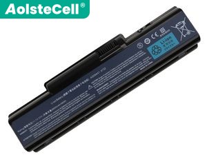 Batterie pour Gateway NV5383U