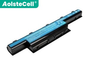 Batterie pour Acer ASPIRE E1-571
