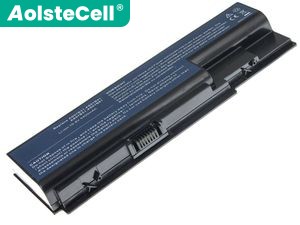 Batterie pour Acer BT.00605.015