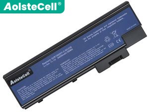 Batterie pour Acer Aspire 7000