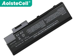 Batterie pour Acer Aspire 5672WLMi