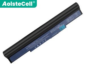 Batterie pour Acer AS10C7E