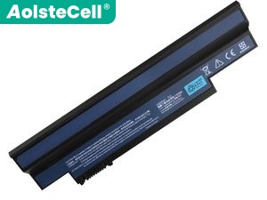 Batterie pour Acer lc.btp00.117