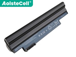 Batterie pour Acer AL10A31