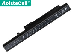 Batterie pour Acer BT.00305.006