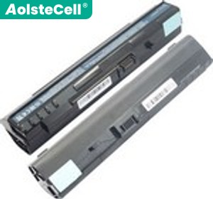 Batterie pour Acer UM08b75