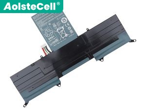 Batterie pour Acer Aspire S3-951-6675