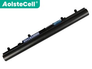 Batterie pour Acer Aspire E1-570