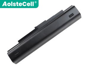 Batterie pour Acer UM09B7D