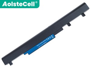 Batterie pour Acer Timeline tm8372t
