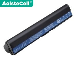 Batterie pour Acer Aspire One 725-0600