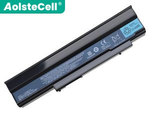 Batterie pour Acer AS09C70