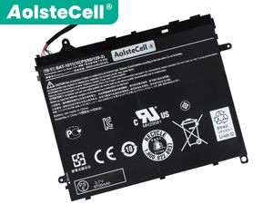 Batterie pour Acer BAT-1011