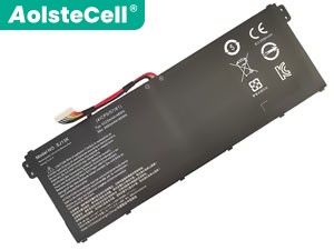 Batterie pour Acer SJ13K