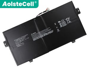 Batterie pour Acer SQU-1605