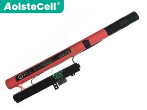 Batterie pour Acer Aspire One 14 Z1402