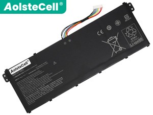 Batterie pour Acer AP19B5L